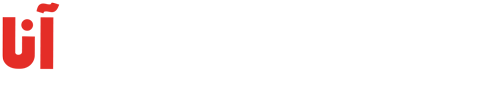 ABR